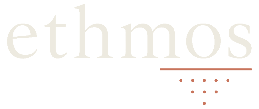Ethmos